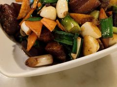 -嘉丰湘菜馆(芳群园店)