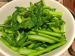 -湖南老灶台·生态农业餐饮(龙胜店)