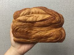 -佰翔空厨(厦门旗舰店)