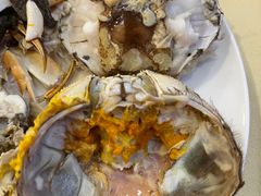 -王宝和酒家(黄浦店)