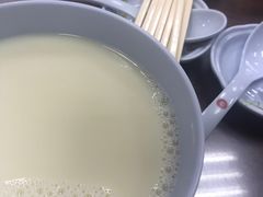 -日月永和中国餐饮名店(东湖店)