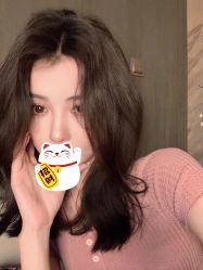 点击看大图 -愉己冥想·护发专门店