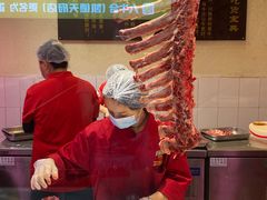 -正禾鲜·潮汕牛肉火锅(凯德天府店)