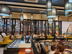 -掂档潮汕牛肉火锅(cityon熙地港店)