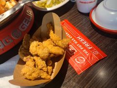 -胖哥俩肉蟹煲(萧山加州阳光店)
