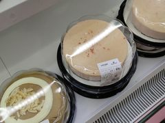 -山姆会员商店(邻瑞广场店)