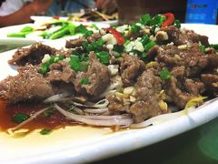 -来客家食府 · 福建客家菜(厦禾路店)