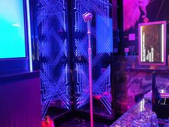 -好乐迪KTV(金钻店)