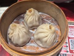-南京大牌档(人民广场店)