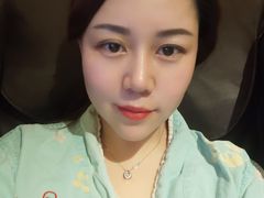-巴斯漫温泉汗蒸馆(贡湖大道店)