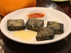 -耿福兴(凤凰美食街店)