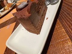 -AO cafe＆bistro