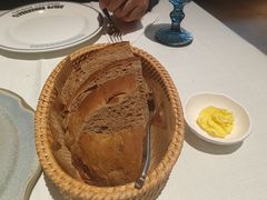 大列巴-俄士厨房(万象城店)