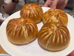 -额尔敦传统涮.冰煮羊火锅(乌兰察布体育场店)