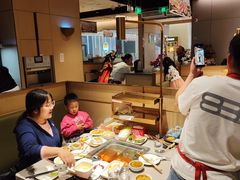 -海底捞火锅(龙湖北京大兴天街店)