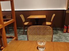 -森Some Fusion(荔湾店)