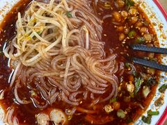 -节节香.成都非遗肥肠粉(总店)