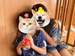 -汤连得温泉馆(宝山店)