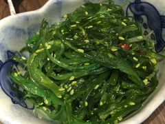 -大雄寿司(中华广场店)