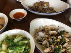 -绍兴老味道·非遗门店(银泰城店)