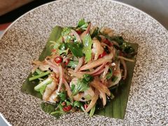 -慢丽江·云南野生菌土鸡锅(付家庄店)