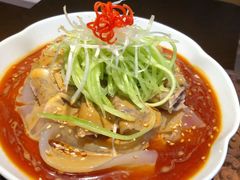 -隐厨·中国菜馆(三里屯T+MALL店)