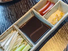-玖五京菜(杭州城北万象城店)