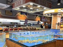 -闽南厝·闽南菜(福隆店)