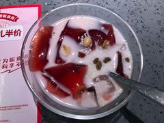 -鱼上·烤鱼(万象城店)