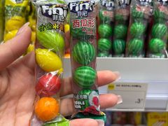 -KKV(深圳kk one 店)