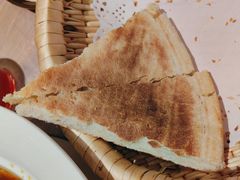 -有位虾匠·胶东土菜小馆(市北店)