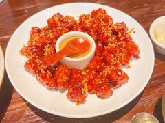 -Professor Lee (K11艺术中心店)