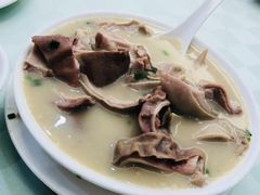 -焕记海鲜饭店