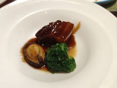 -和记小菜(大宁店)