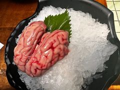 -扬之阿李菌汤火锅(1969店)