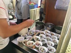 -附城饭店(新紫路店)