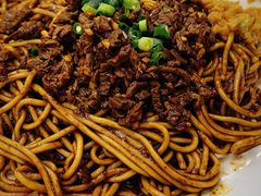 -清真双宝红油牛系列
