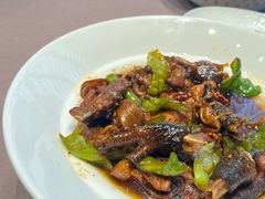 -怡情荟•海鲜青岛菜(五四广场旗舰店)