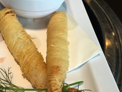 -蟹之国·精品蟹料理(极地店)