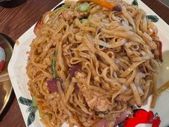 -琼海·狮椰美食楼