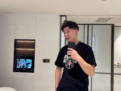 -成都尼依格罗酒店