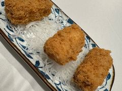 -天然台1908(中建广场店)