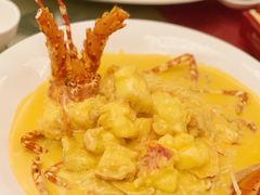 -君逸酒店·万寿宫(横岗店)
