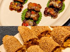 -成隆行·蟹王府(淮海店)