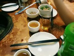 -佘记全家福芋儿鸡(向阳街总店)