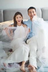 -艺匠摄影ARTIZ STUDIO(南京店)