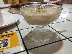 -蛙一刀·麻椒鱼火锅(金仙桥店)