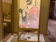 -蓝鲸湾汤泉(包河店)