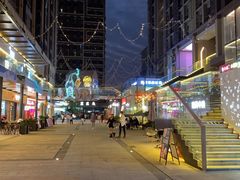 -茶百道(南浦里店)