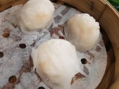 -乜都得港式茶楼(天贵路店)